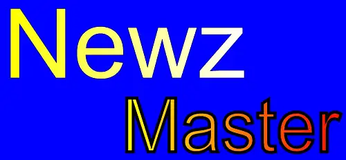 Newz Master