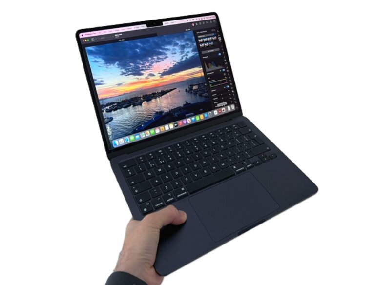Best Laptop Under 50K